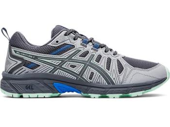 Asics Kadın GEL-VENTURE 7 Koşu Ayakkabısı TR560US